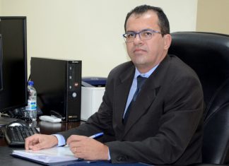 Novo Decreto regulamenta procedimentos para responsabilizar empresas por atos contra à administração