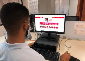 Compras online: Procon Municipal de Palmas lança cartilha para consumidores