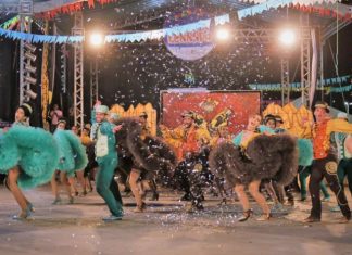 Pela primeira vez em 20 anos, Prefeitura não realizará Festival São João do Cerrado