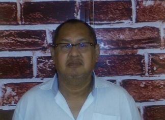 Boliviano que trabalhava na saúde pública há 20 anos é o primeiro médico a morrer de Covid-19 no Tocantins