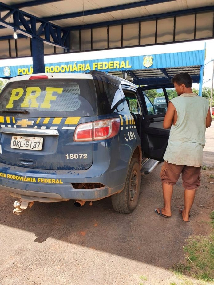 whatsapp-image-2020-06-02-at-22.46.54