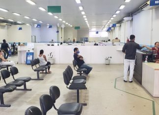 É Pra Já retoma atendimento em horário normal nas cidades de Araguaína e Gurupi