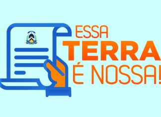 Governador Carlesse lança programa “Essa Terra é Nossa” nesta quarta-feira, 22