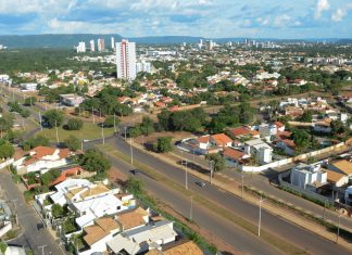 IPTU de Palmas é prorrogado e contribuinte ganha mais um mês para quitar o imposto à vista e com desconto