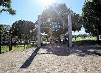 A partir do próximo dia 20, o local ficará aberto de 5 às 21 horas de segunda a sexta-feira, ficando fechado aos fins de semana e feriados