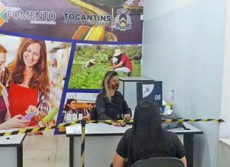 Agência de Fomento chega a Araguaína nesta quarta-feira, 22, com linhas especiais de crédito