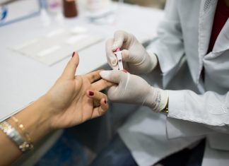 Hepatites virais podem ser evitadas e tratadas, alerta Semus