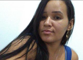 Polícia Civil do Tocantins identifica corpo de mulher que estava desaparecida em Alvorada