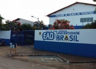 Faculdade de Colinas é autuada pelo Procon Tocantins por negligência no atendimento aos alunos