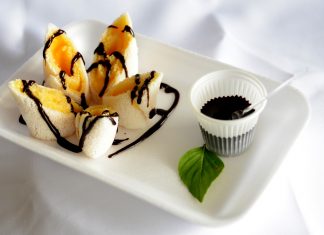 Agtur divulga lista de concorrentes para a fase de degustação no 14º Festival Gastronômico de Taquaruçu – Semi Digital