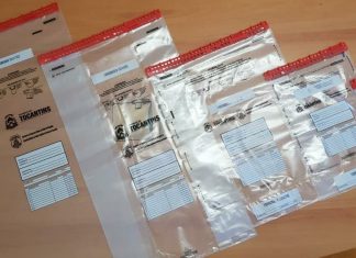 Polícia Civil e Superintendência de Polícia Científica do Tocantins publicam Portaria conjunta sobre cadeia de custódia de vestígios