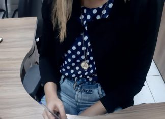 BRK é notificada por desabastecimento de água em Luzimangues