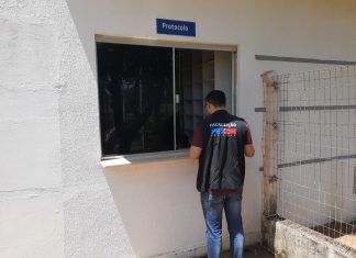 BRK é notificada pela segunda vez na mesma semana por desabastecimento de água