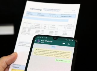 Clientes da ATS já podem solicitar parcelamento de contas atrasadas em até 12x sem juros e multas