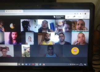 Federação Tocantinense de Artes Cênicas se posiciona em relação ao resultado de eleição do Conselho Estadual de Cultura