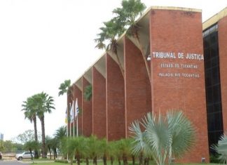 Feirão vai negociar descontos de até 50% em dívidas que foram protestadas em Palmas