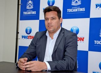 Procon Tocantins alerta para golpe de empréstimo com pagamento de taxas antecipadas
