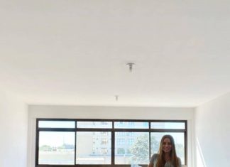 ONG Meninas de Deus se preocupa em como fará distribuição de mil cestas básicas sem descumprir a lei