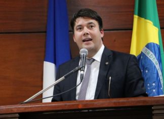 Dia do Advogado: OAB/TO destaca principais avanços e defesa intransigente das prerrogativas