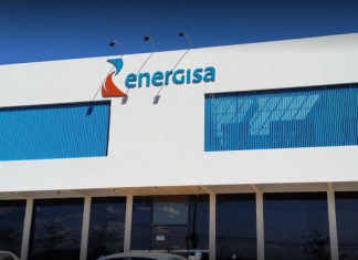 Assistida da DPE, que depende de aparelhos de saúde 24 horas, consegue direito à tarifa social de energia elétrica