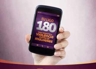 Procura por atendimento na Defensoria sobre violência doméstica cresce 143% em Araguaína