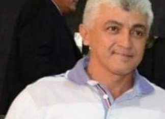 Em Miracema, Polícia Civil desvenda morte de servidor público e apreende menor