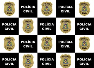 Polícia Civil apreende segundo autor de roubo a estabelecimento em Paraíso do Tocantins