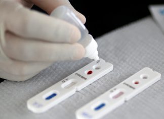 Após mutirão de testes, Palmas registra 566 novos casos neste domingo, 16; Semus alerta para número de crianças contaminadas