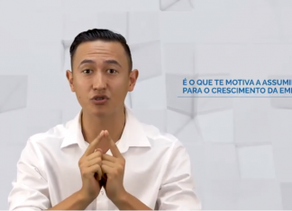 IEL divulga programa online gratuito para estudantes no Dia do Estagiário