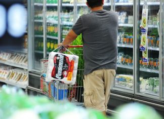 Pesquisa revela leve aumento no consumo das famílias de Palmas