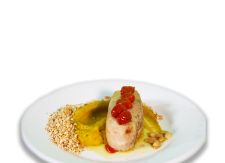 14º Festival Gastronômico de Taquaruçu semi digital terá 27 pratos na competição