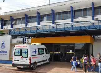 Defensoria Pública assegura na Justiça assistência de UTI Neonatal para bebês recém-nascidos