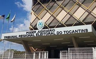 TRE-TO apresenta Proposta de projeto de Lei que isenta mesários do pagamento de taxa de inscrição em concursos públicos no Tocantins