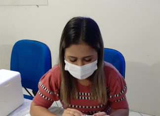 Governo do Tocantins libera autotestes de HIV para ONGs no Estado