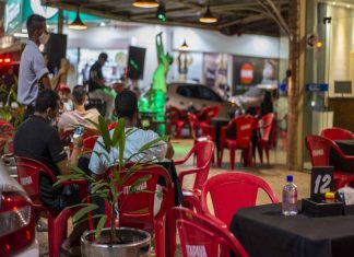 Prefeitura de Palmas prorroga horário especial do comércio até dia 10 de setembro