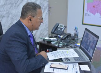 Conselho de Desenvolvimento Econômico aprova incentivos fiscais para empresas de diversas regiões do Estado