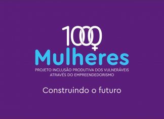 Sebrae lança nesta quinta projeto que capacitará mil mulheres em situação de vulnerabilidade