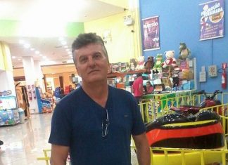 Operação conjunta de Forças Policiais prende acusados pelo homicídio do Servidor da Polícia Federal