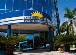 Loja de varejo é condenada a pagar R$ 100 mil de danos morais coletivos após descumprir regras trabalhistas