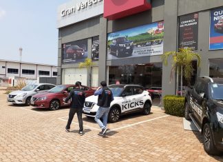 Concessionárias são orientadas pelo Procon a informar isenções para consumidor com deficiência ou portador de doença grave