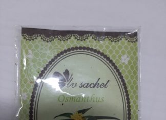 Tocantins registra segundo caso de recebimento de sementes misteriosas