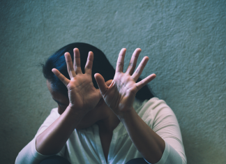 Estatística de assédio sexual pode ser subnotificada por vergonha e medo de desemprego, avalia DPE-TO