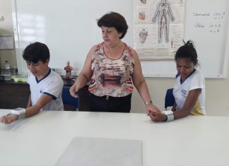 Governo do Tocantins viabiliza o pagamento de mais de R$ 600 mil de Prêmios de 2011/2012 e beneficia 1.725 servidores