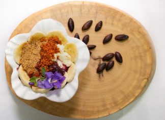 Festival Gastronômico de Taquaruçu começa nesta quinta-feira (1º) com etapa de degustação em restaurantes