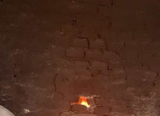 Polícia Civil incinera várias porções de entorpecentes em Paraíso do Tocantins