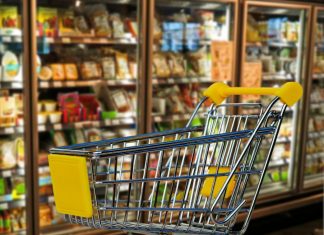 Entrevista com o Economista: Motivos da alta no preço dos itens da cesta básica e nova nota de R$ 200,00