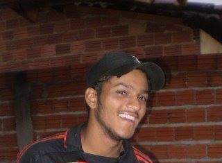 DESAPARECIDO | Família busca por homem que desapareceu em Palmas há uma semana