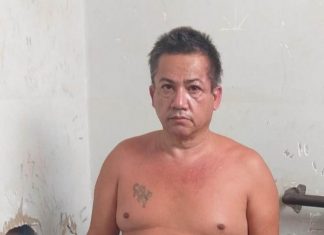 Filho mata própria mãe idosa no Sul do Estado e joga corpo em cisterna