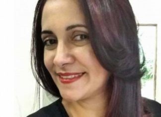 Ex-primeira dama de Colinas, Agneuda Santana morre aos 44 anos; prefeitura lamenta