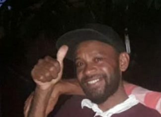 Paciente foge do Hospital Geral de Palmas durante a madrugada e família busca paradeiro